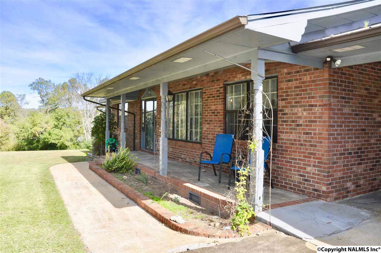 2168 County Road 43 - Photo 1