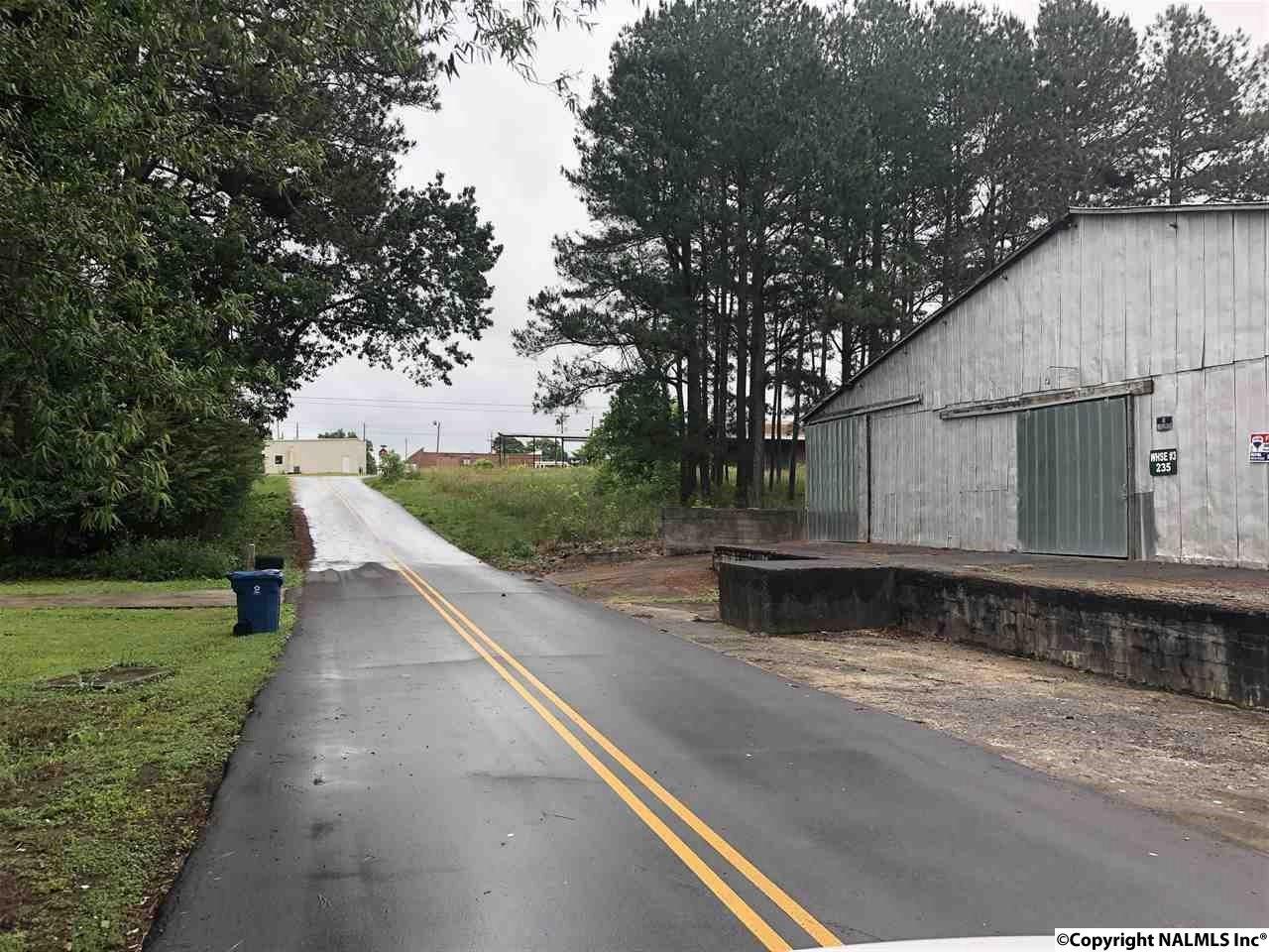 203 2ND STREET - Photo 1