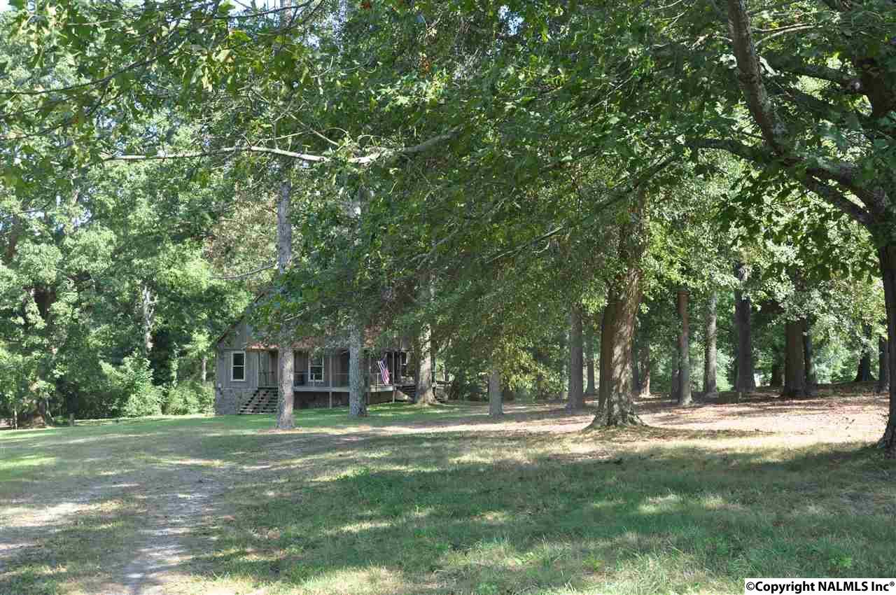 285 Kimball Road - Photo 1