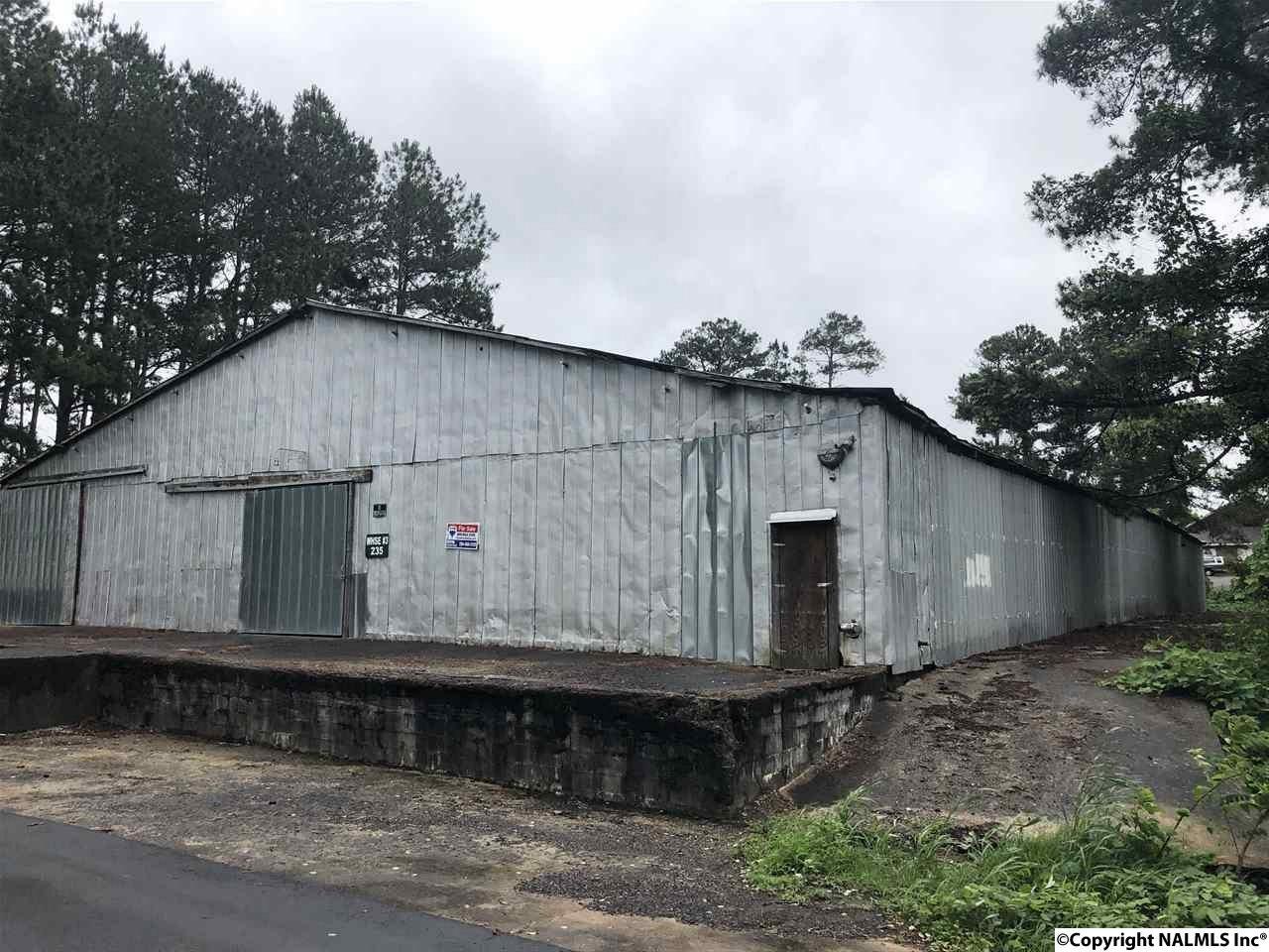 203 2ND STREET - Photo 1