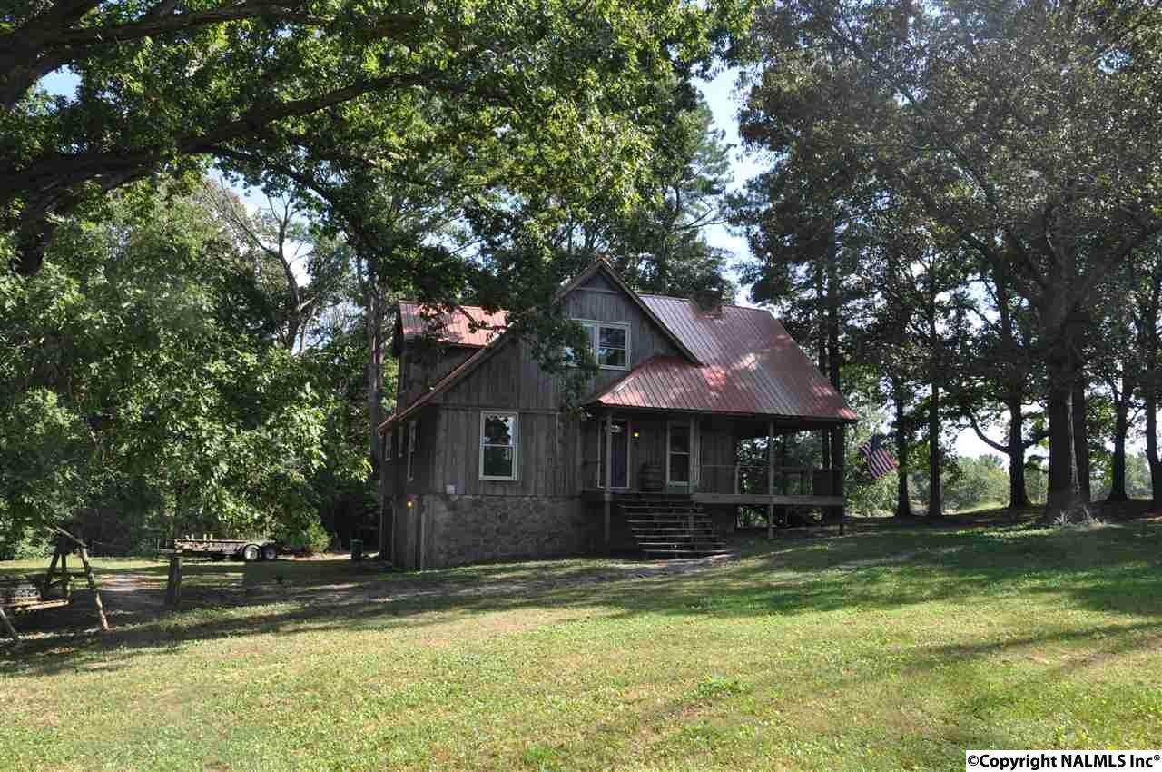 285 Kimball Road - Photo 1