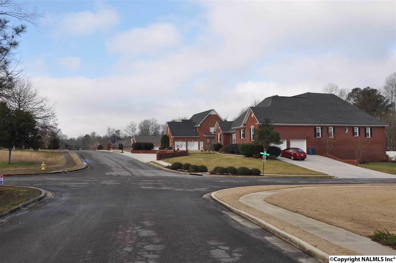 0 Red Oak Lane - Photo 1