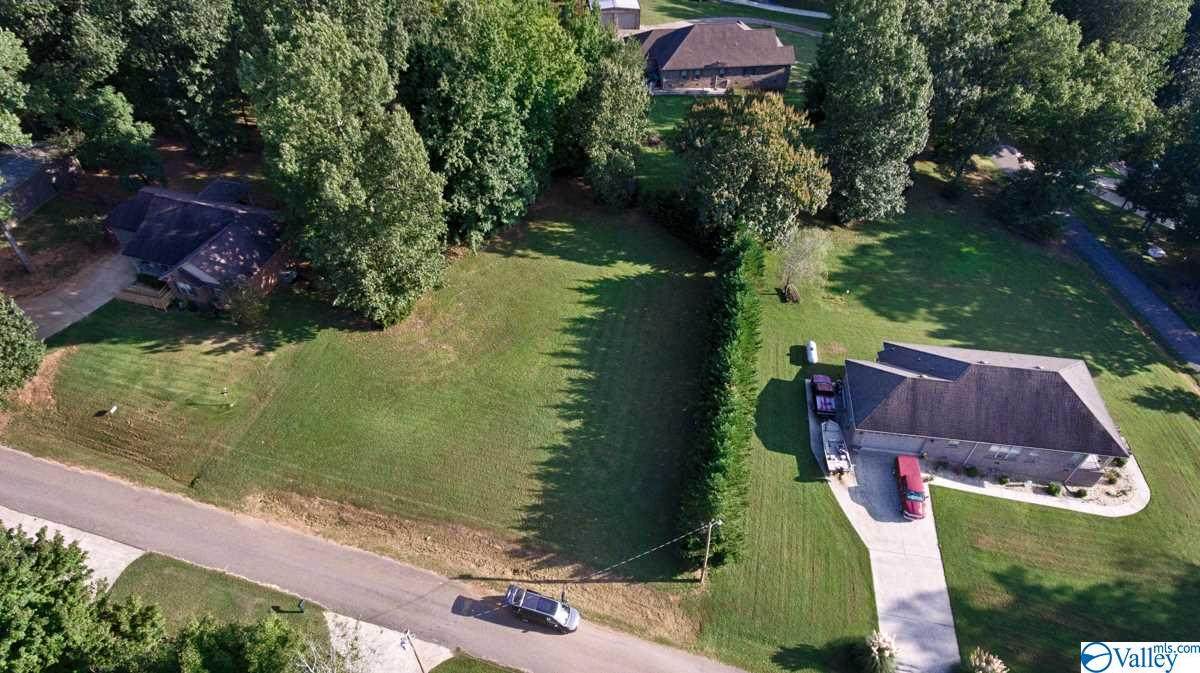 1 Lakeside Estates Road - Photo 1