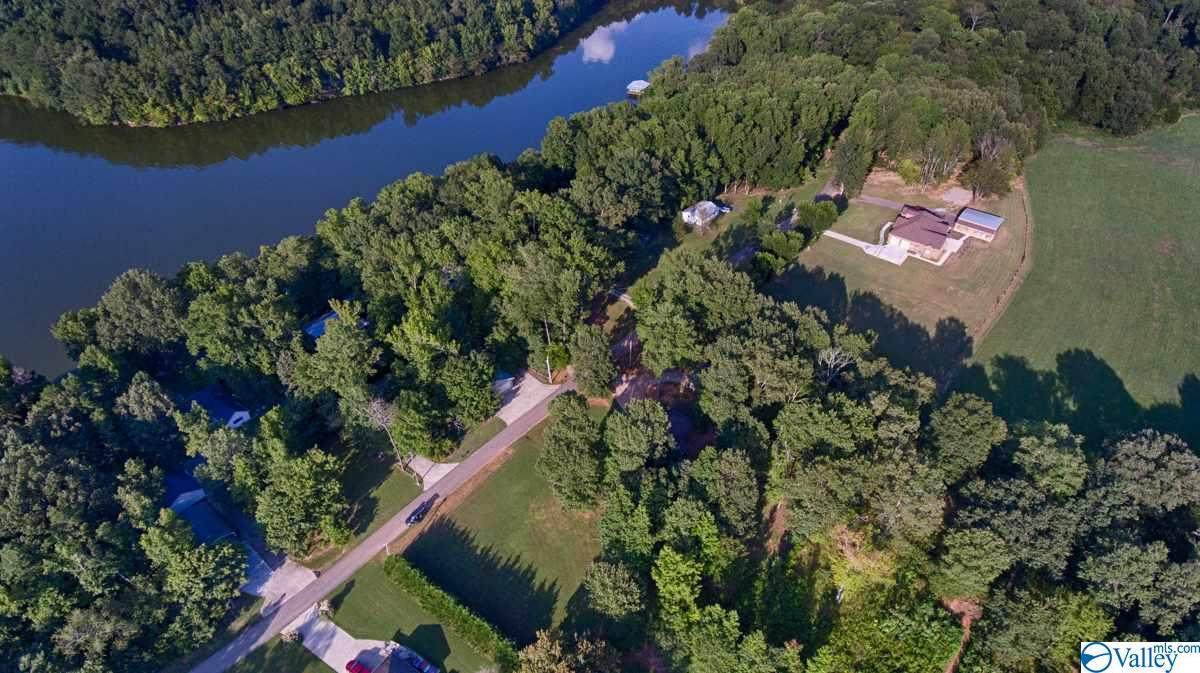 11 Lakeside Estates Road - Photo 1