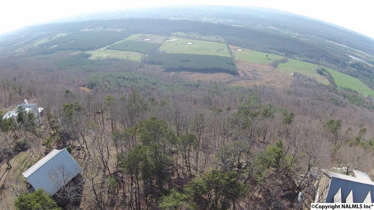 County Road 89 - Photo 1