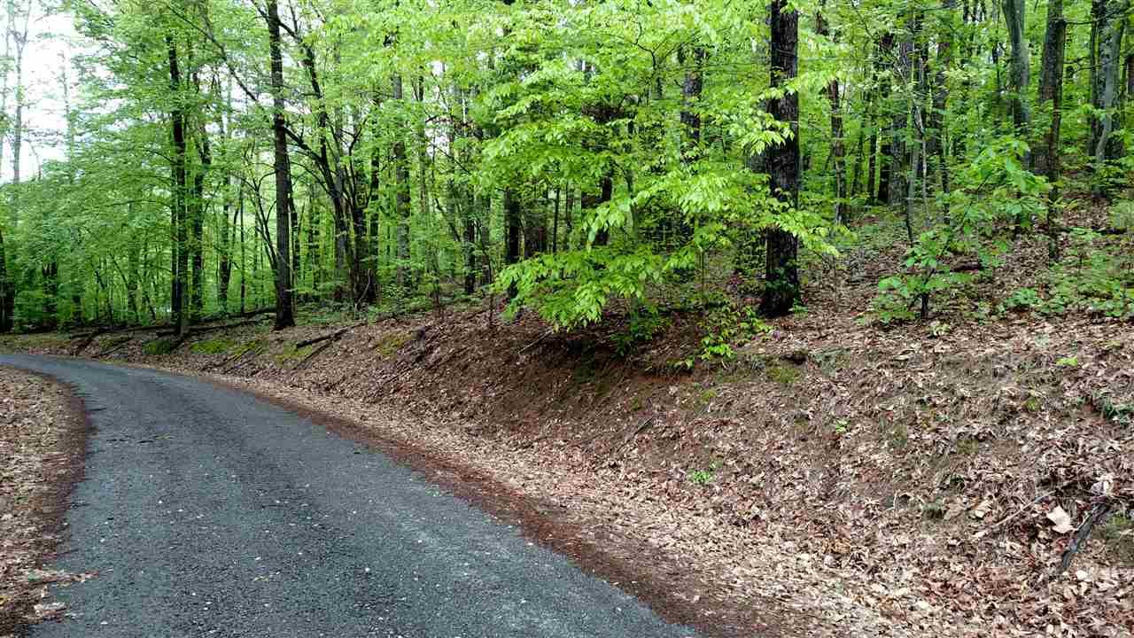 0 Shoreland Circle - Photo 1