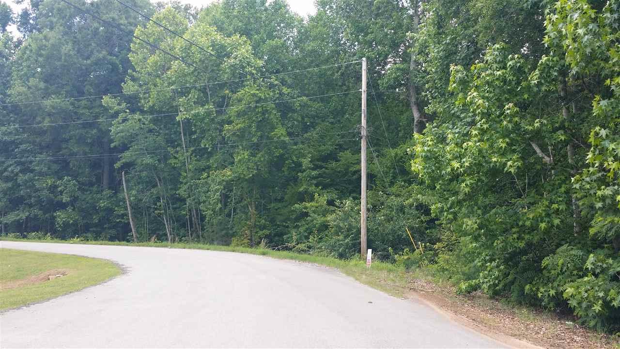 116 Comfort Drive - Photo 1