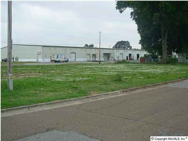 3009 Johnson Road - Photo 1