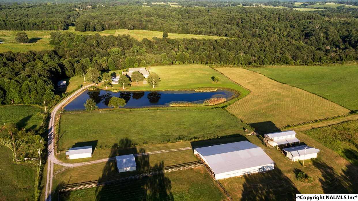 5885 County Road 196 - Photo 1