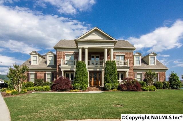 3104 Providence Point - Photo 1