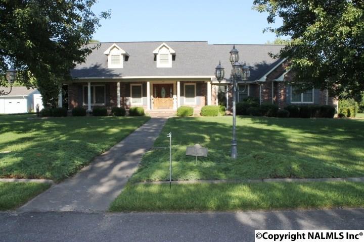 65 Michelle Drive - Photo 1