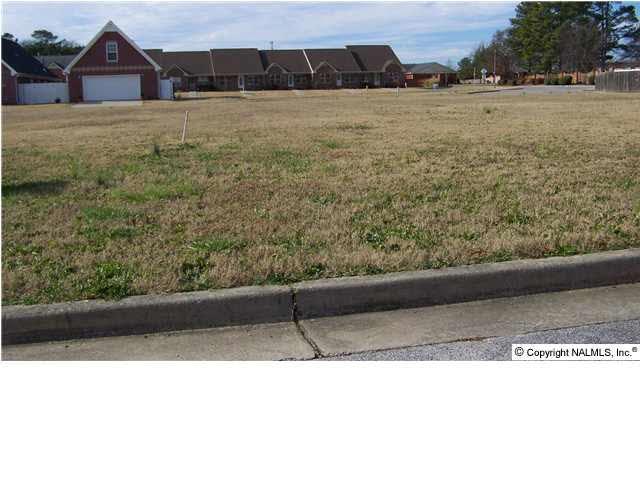 14 Hempstead Avenue - Photo 1