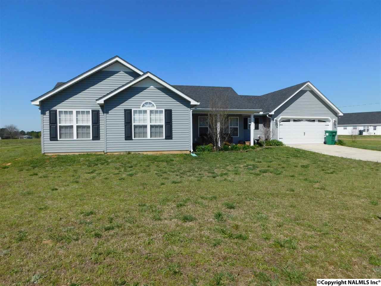 13275 County Road 31 - Photo 1