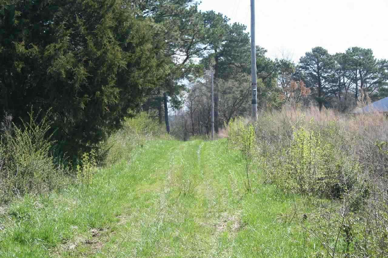00 Water Plant Road - Photo 1