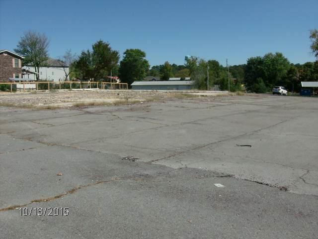 227 Mccurdy Avenue - Photo 1