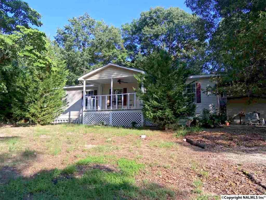 3674 County Road 77 - Photo 1