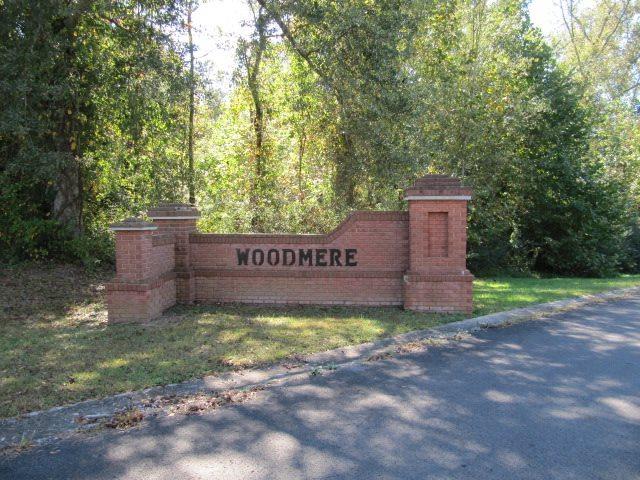 001 Woodmere Drive - Photo 1