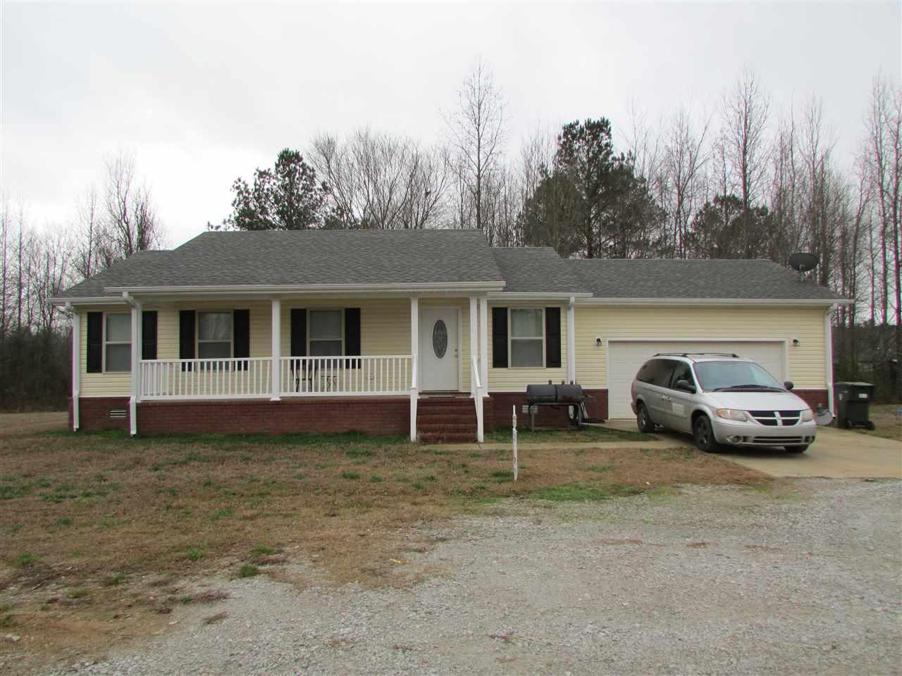 341 C Coggins Road - Photo 1