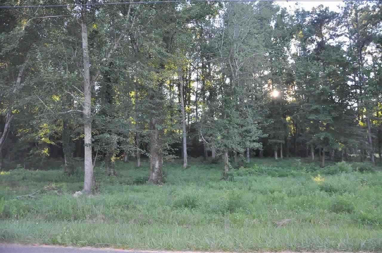 0 Oak Lane - Photo 1