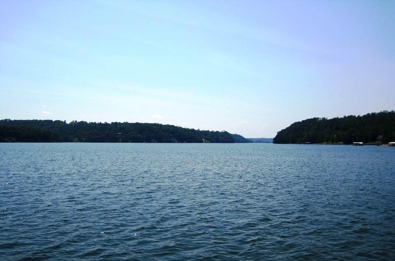 2A County Road 360 - Photo 1