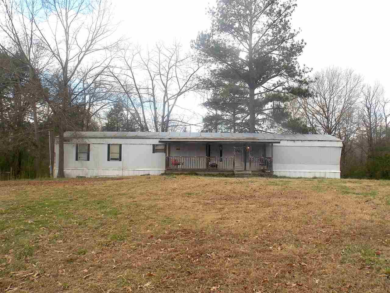 982 Liberty Road - Photo 1