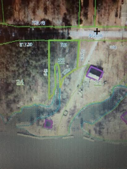 0 Aqua Vista Drive - Photo 1