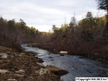 Road 9062 - Photo 1