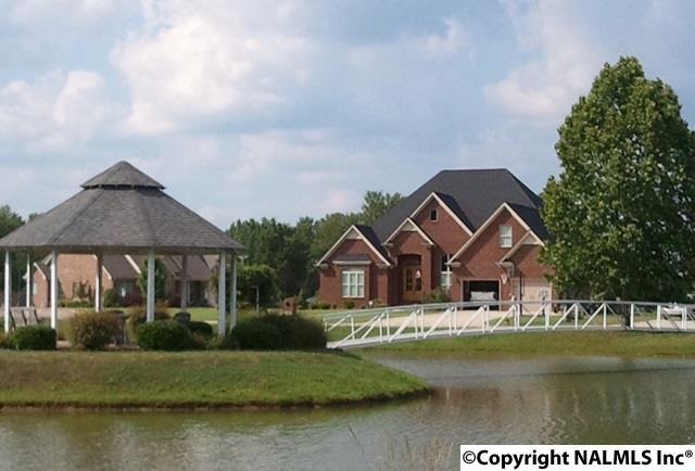 149 Grande Lake Drive - Photo 1