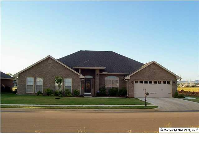 506 Hamer Road - Photo 1
