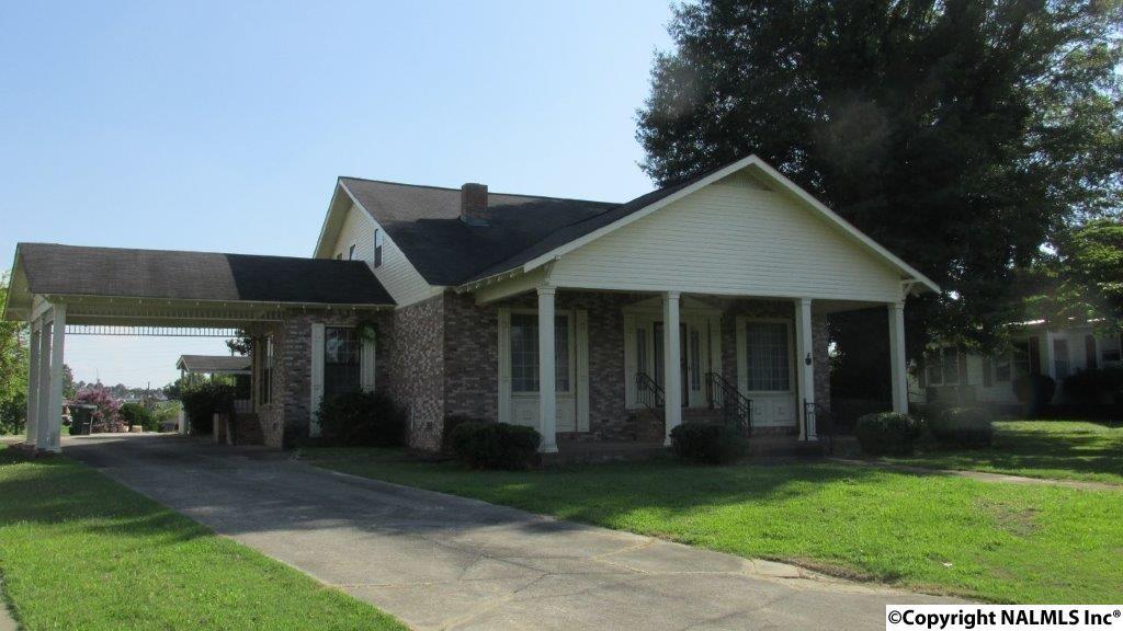 503 East Main Street - Photo 1