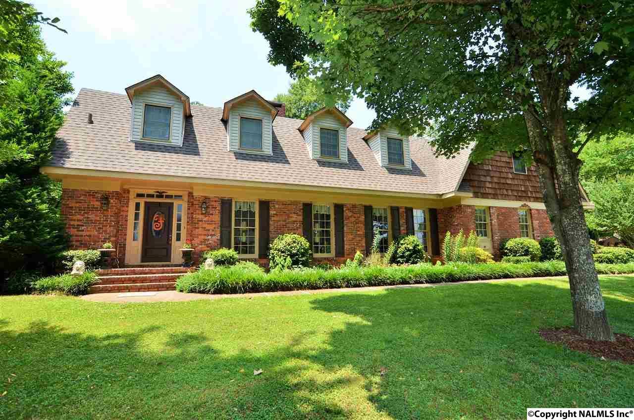 2922 Scenic Hwy - Photo 1