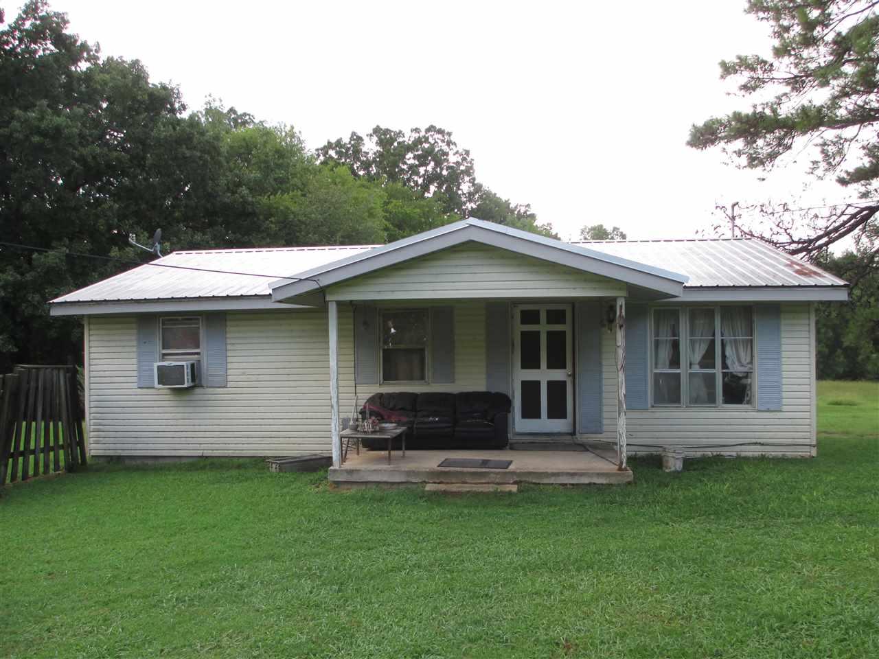 7343 County Road 170 - Photo 1