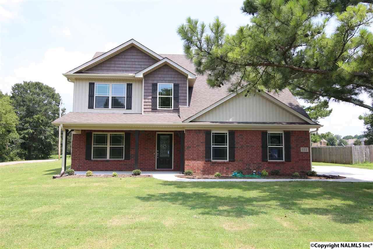 017 Maggie Mance Lane - Photo 1 017 Maggie Mance Lane - Photo 1