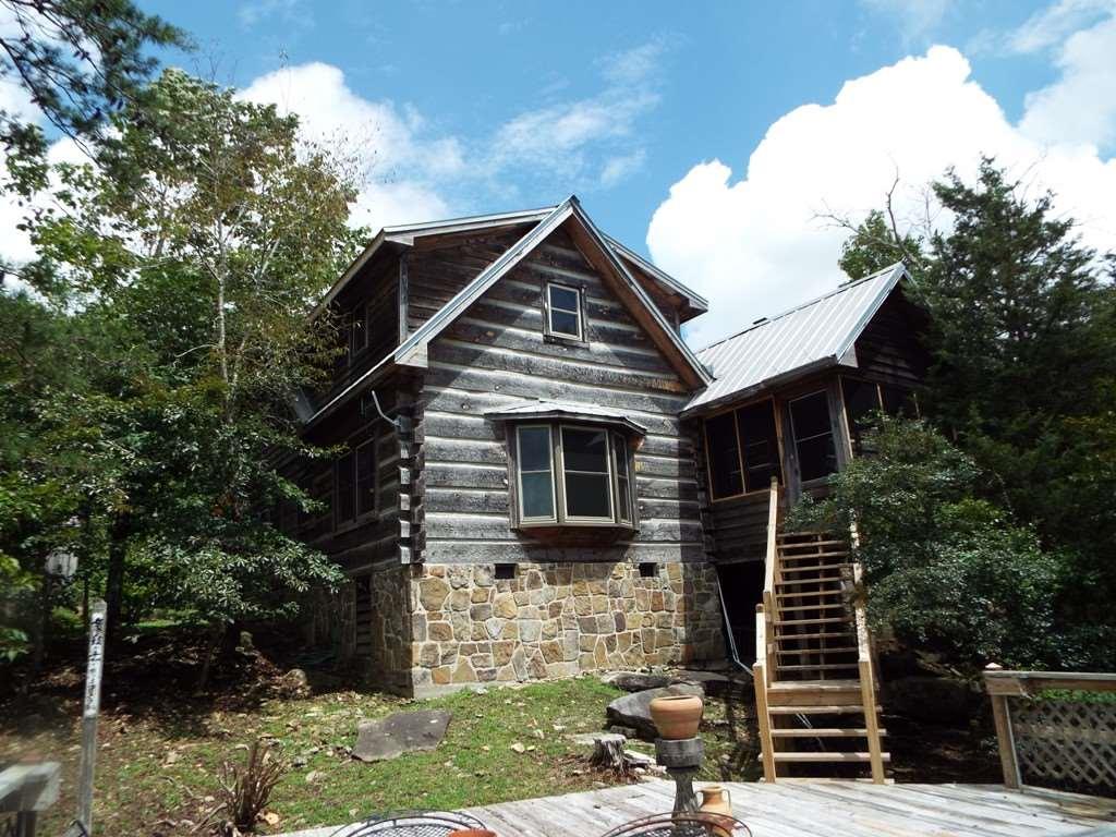 984 County Road 613 - Photo 1