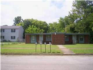 1627 Wadsworth Street - Photo 1