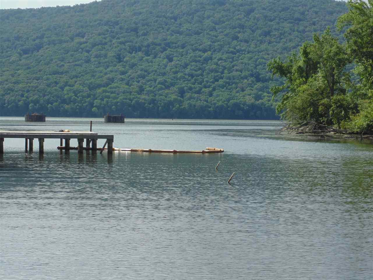 187 Lookout Mountain Drive - Photo 1
