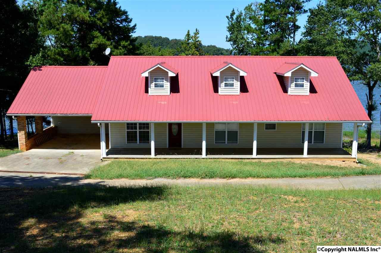 395 County Road 574 - Photo 1