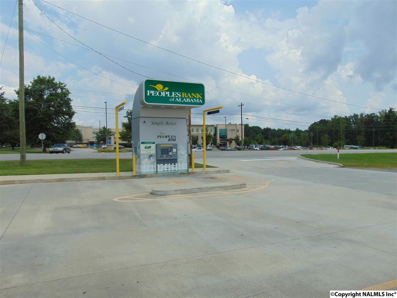00 Highway 69 - Photo 1