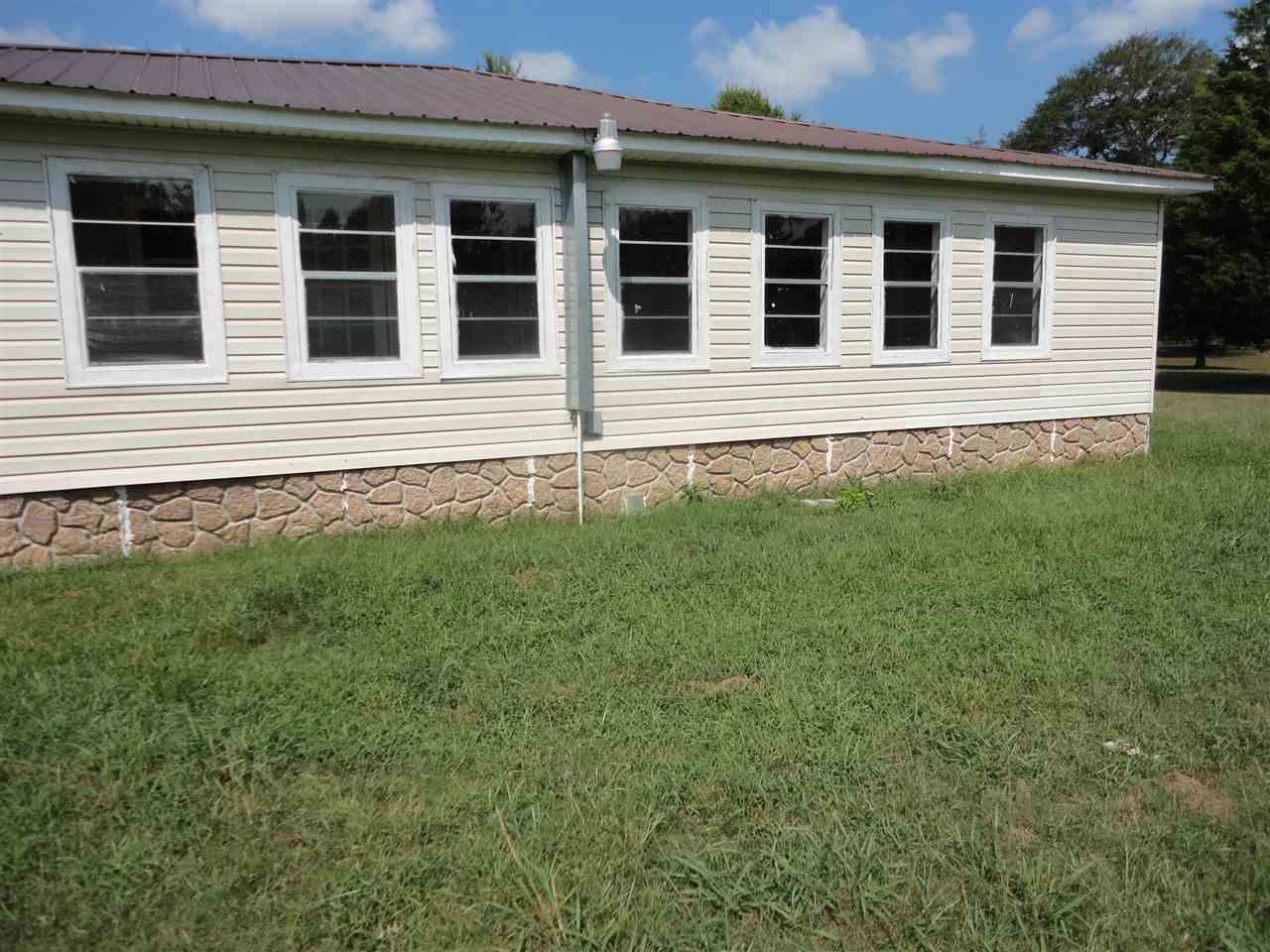 1415 Old Pleasant Valley Road - Photo 1