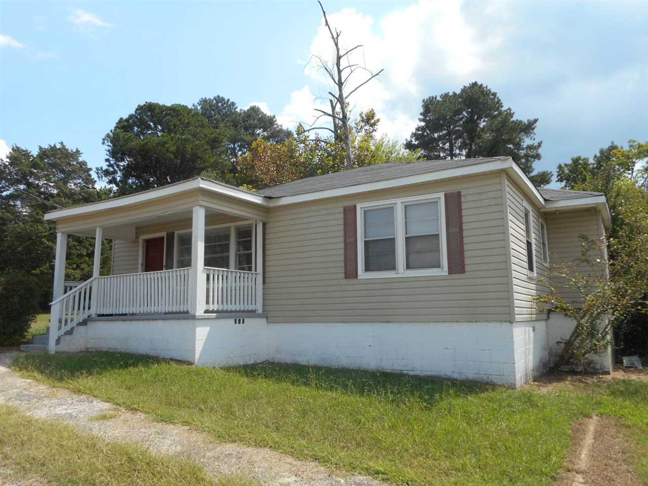 543 7TH AVENUE - Photo 1