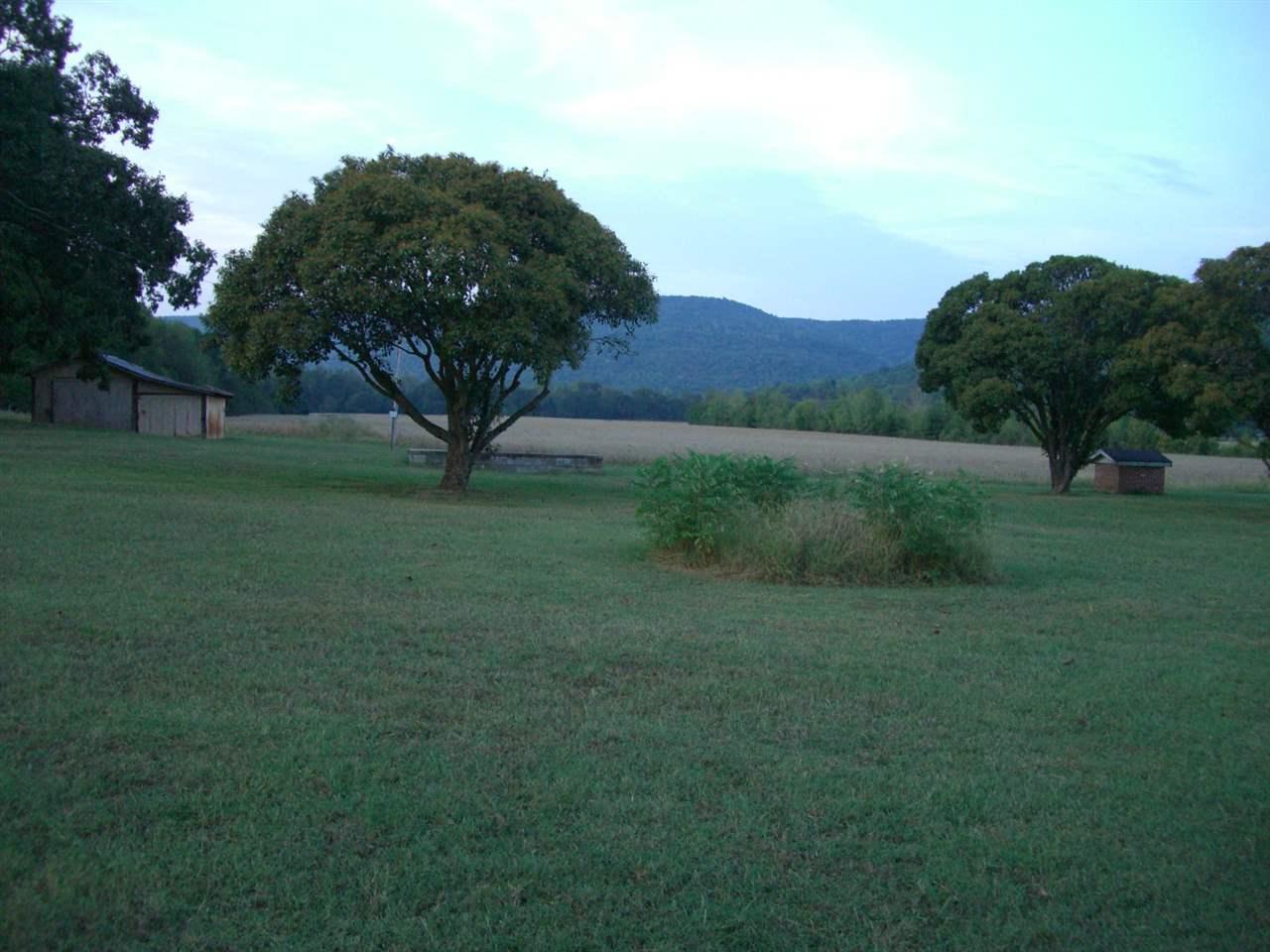 7575 County Road 42 - Photo 1