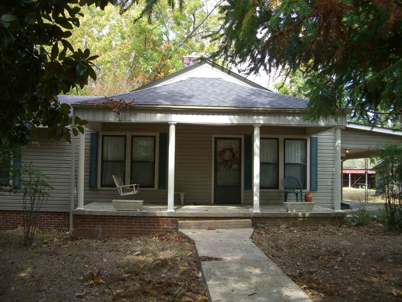 7574 County Road 42 - Photo 1