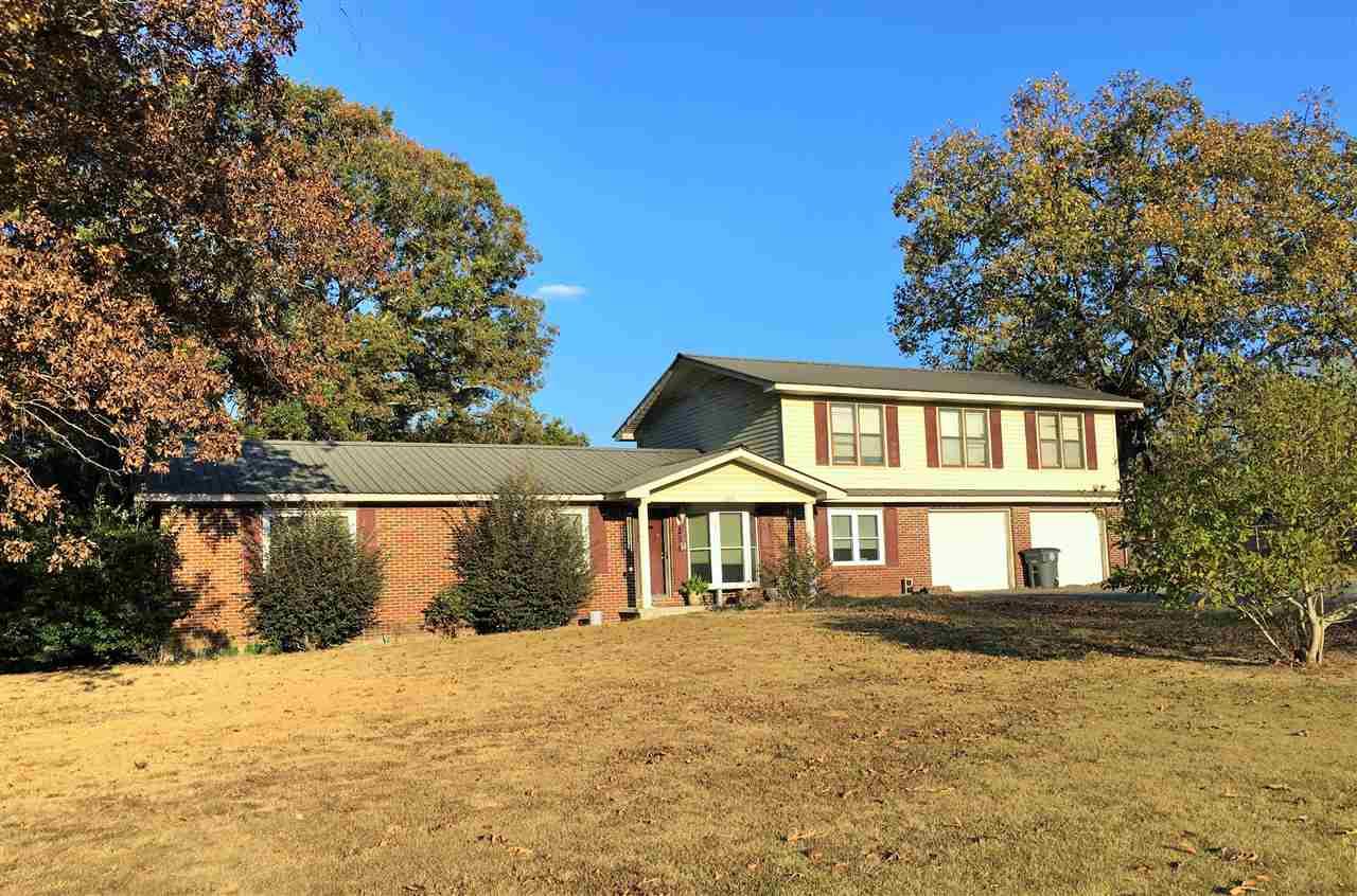 7350 Alabama Highway 101 - Photo 1