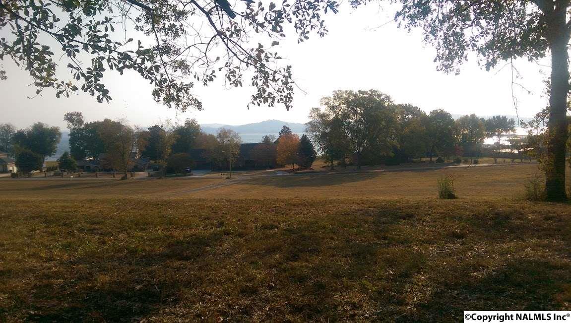 03 Browns Creek Road - Photo 1