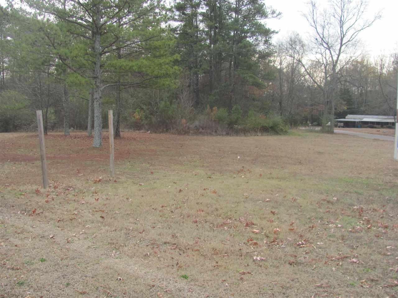 Billy Dyar Boulevard - Photo 1