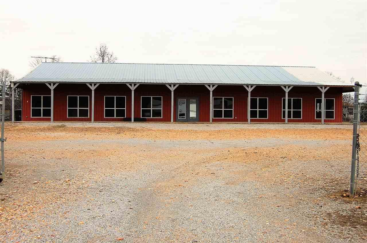 24006 Alabama Hwy 157 - Photo 1