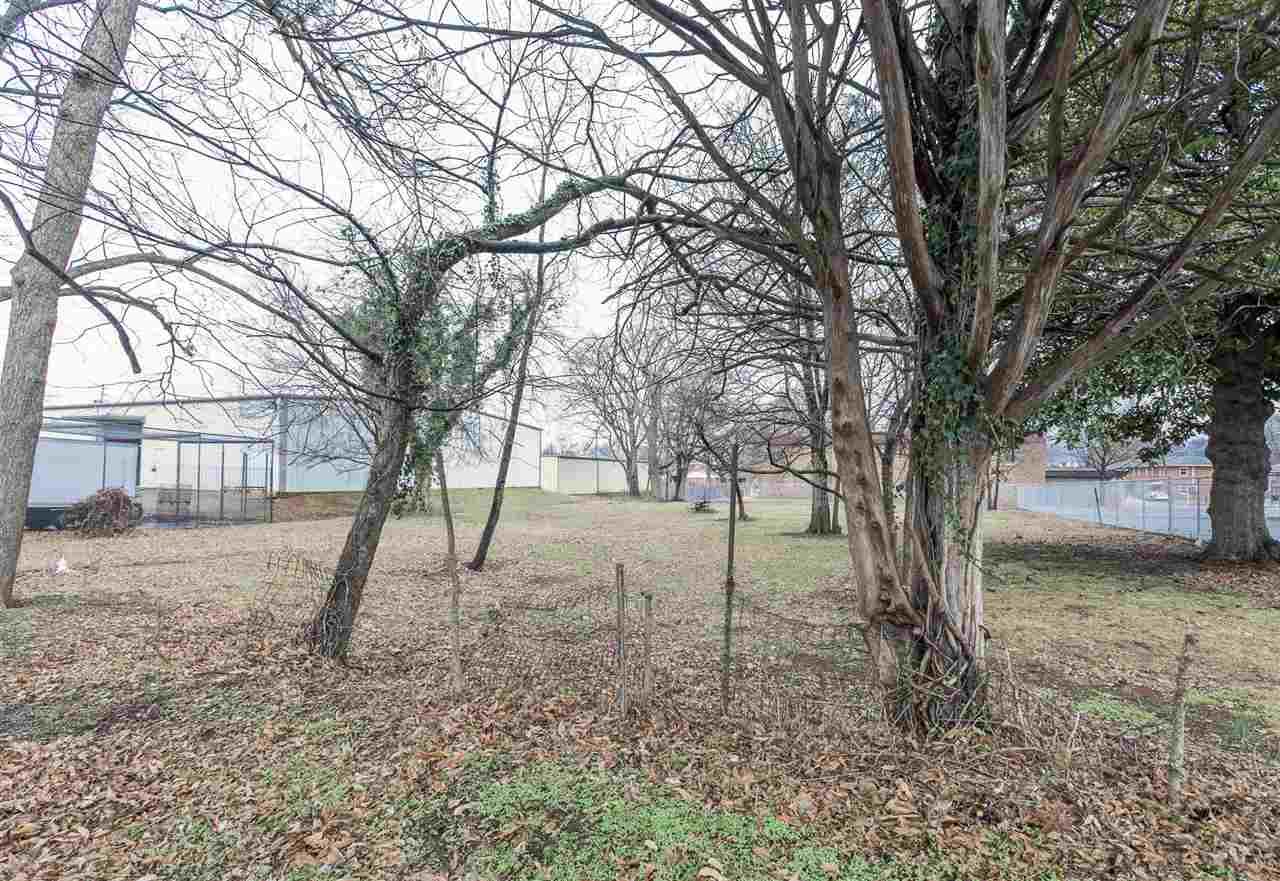 109 Earl Street - Photo 1