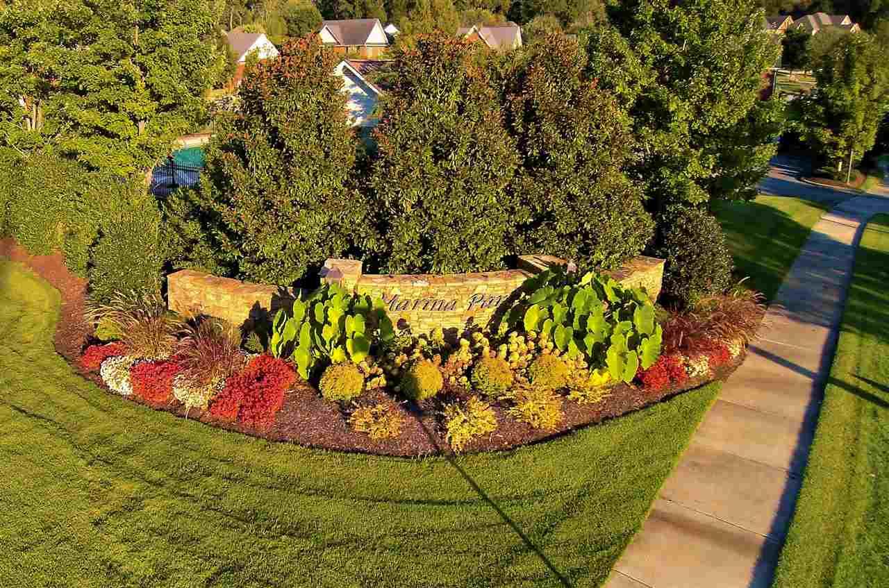 0 Marina Park Drive - Photo 1