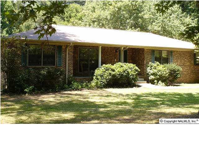 6 Westview Lane - Photo 1