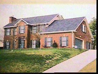 141 Waterbury Drive - Photo 1